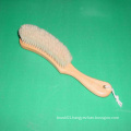 Cloth Brush (YB-021)